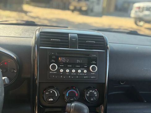 Used 2010 Honda Element SC image 27