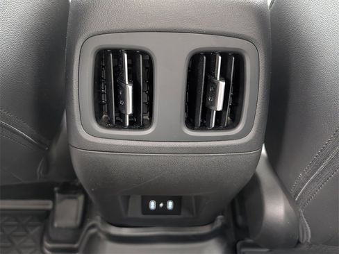 Certified 2025 Hyundai Santa Cruz SEL image 25