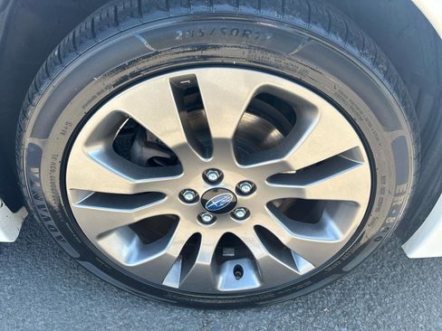 Used 2016 Subaru Impreza 2.0i Sport Premium AWD/4WD image 36