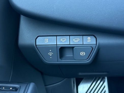 New 2026 Kia EV9 GT-Line AWD/4WD image 32