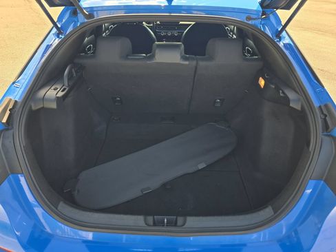 Used 2022 Honda Civic Sport image 26