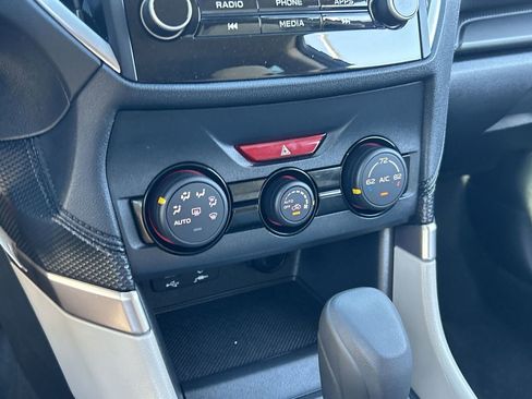 Certified 2023 Subaru Forester AWD/4WD image 23