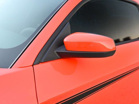 Used 2012 Ford Mustang Boss 302 w/ Boss 302 Accessory Pkg image 24