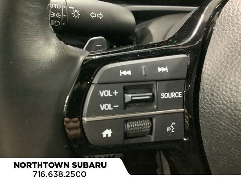 Used 2024 Honda Civic Sport image 13