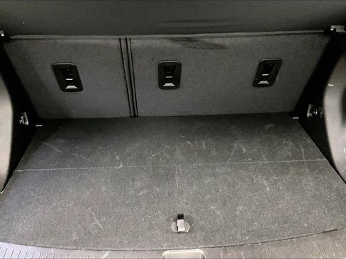 Used 2023 Chevrolet Bolt EUV LT w/ Driver Confidence Package image 33