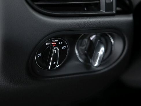 New 2026 Porsche Macan S AWD/4WD image 20