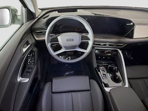 New 2026 Audi Q5 Premium Plus AWD/4WD image 23