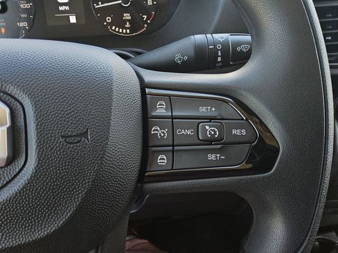 New 2026 RAM ProMaster 2500 w/ Convenience Group image 27