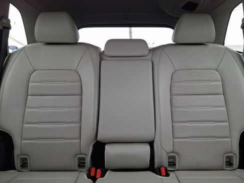Used 2023 Honda CR-V EX-L image 15