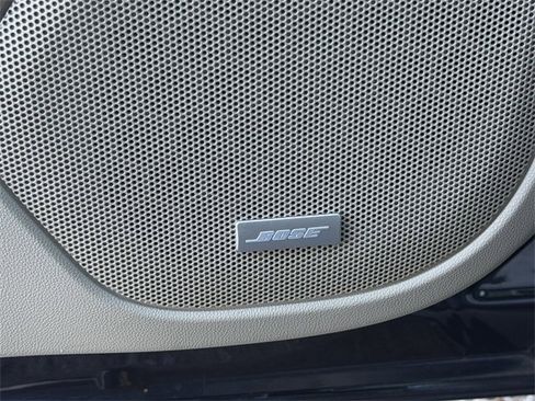 Used 2019 GMC Acadia Denali image 23