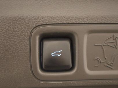 Certified 2021 Ford Expedition XLT