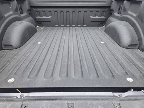 Used 2023 Ford F150 Lariat w/ Equipment Group 502A High AWD/4WD image 30