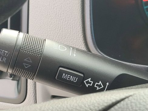 Used 2018 Chevrolet Colorado W/T w/ WT Convenience Package image 25