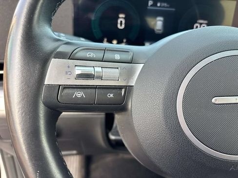 Used 2024 Hyundai Kona SEL AWD/4WD image 20