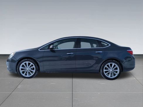 Used 2012 Buick Verano image 3