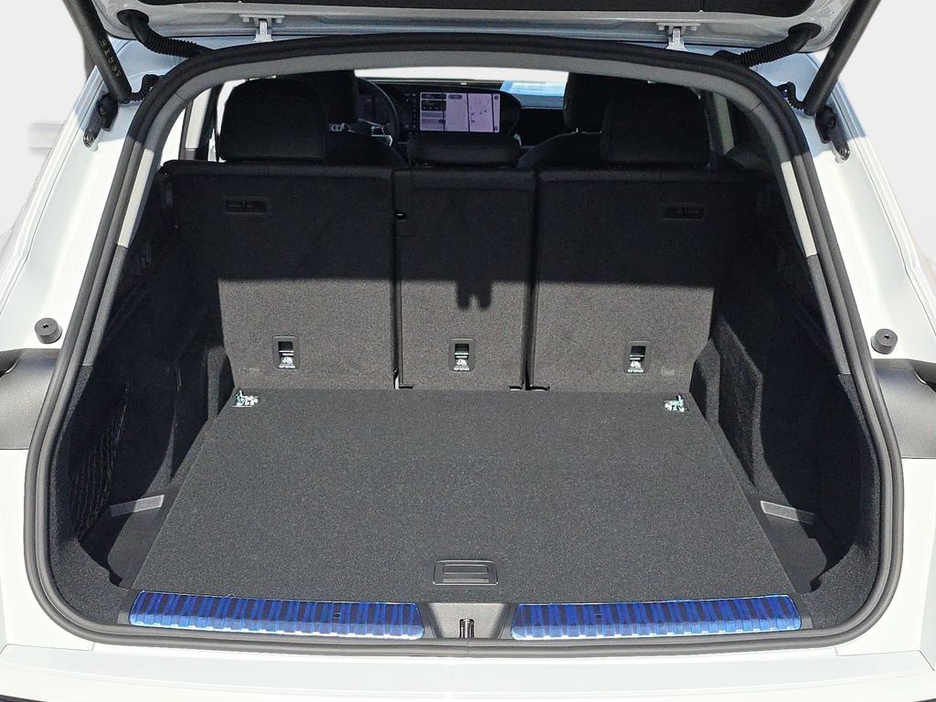 New 2026 Audi Q5 2.0T AWD/4WD image 12