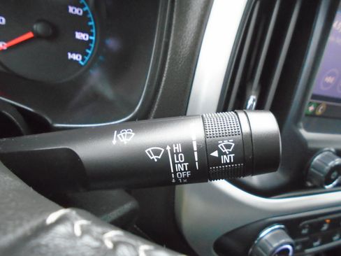 Certified 2022 GMC Canyon Elevation w/ Trailering Package image 66