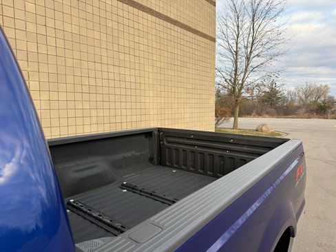 Used 2003 Ford F250 Lariat AWD/4WD image 25