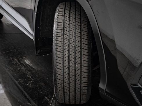 Certified 2022 Lexus RX 350 FWD w/ Premium Package image 38