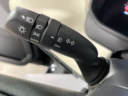 Used 2024 Toyota Tundra 1794 Edition image 22