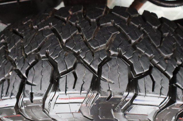 Used 2015 RAM 3500 SLT AWD/4WD image 78