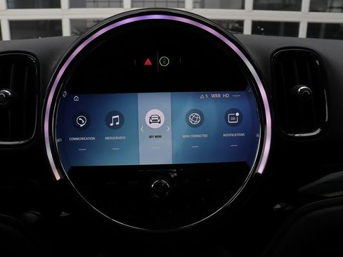 Used 2022 MINI Cooper Countryman ALL4 image 23