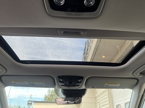 New 2026 Kia Seltos EX w/ EX Sunroof Package image 15