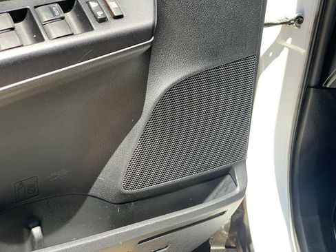 Used 2018 Toyota RAV4 LE w/ All Weather Liner Package AWD/4WD image 23