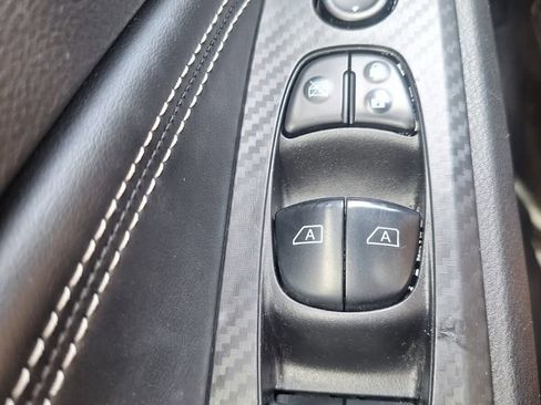 Used 2019 Nissan Altima 2.5 SL image 20