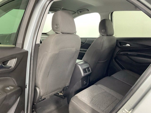 Used 2023 Chevrolet Equinox LT FWD image 15