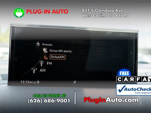 Used 2017 Audi Q7 3.0T Premium Plus w/ Premium Plus Package image 32