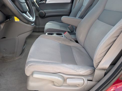 Used 2011 Honda CR-V SE image 6