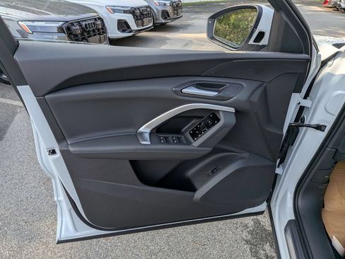 New 2026 Audi Q5 Premium AWD/4WD image 7