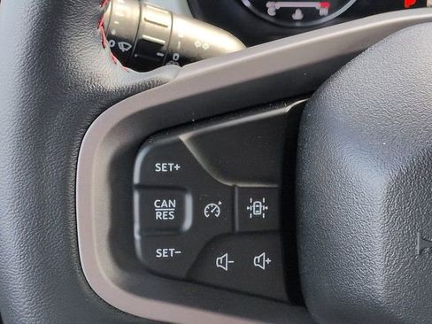 Certified 2023 Ford Bronco Heritage Edition image 23