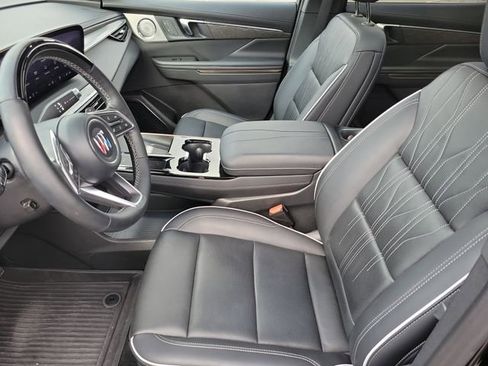 Used 2025 Buick Enclave Avenir w/ Super Cruise Package AWD/4WD image 15