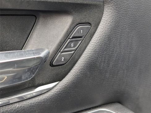 Used 2022 RAM 1500 Laramie image 15