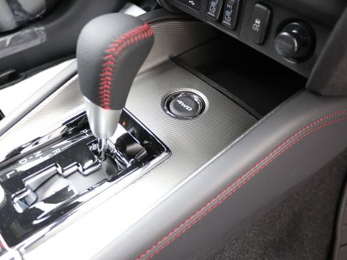 New 2026 Mitsubishi Outlander Sport AWD image 21