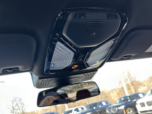 Certified 2024 BMW X3 sDrive30i w/ M Sport Package image 28