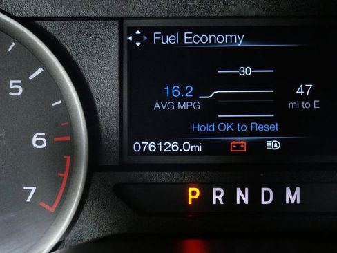 Certified 2020 Ford F150 XLT w/ Equipment Group 302A Luxury AWD/4WD image 27