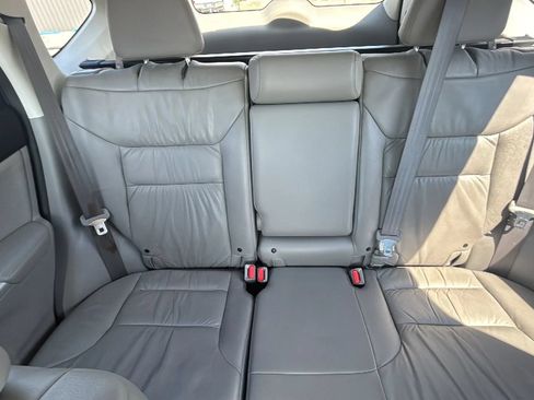 Used 2013 Honda CR-V EX-L image 29