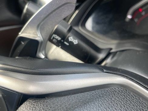 Used 2021 Honda Civic Sport image 58