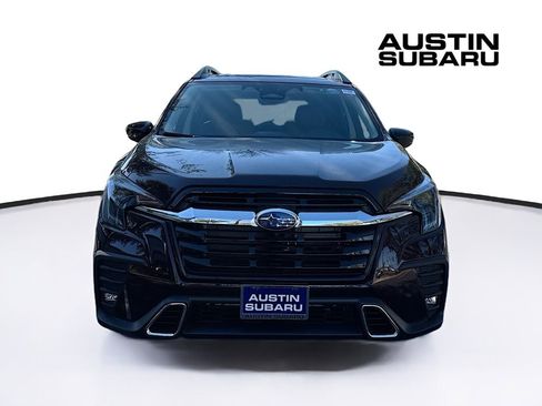 New 2026 Subaru Ascent Touring image 3