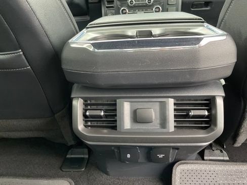 Used 2024 Ford F150 XLT w/ Equipment Group 303A High AWD/4WD image 33