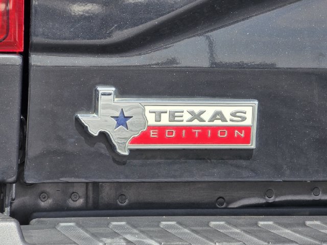 Used 2015 Ford F150 XLT w/ Equipment Group 301A Mid RWD image 30