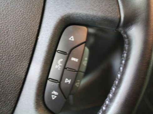 Used 2020 Chevrolet Express 2500 w/ Driver Convenience Package image 10