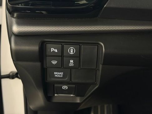 Used 2023 Acura RDX w/ Advance Package AWD/4WD image 29