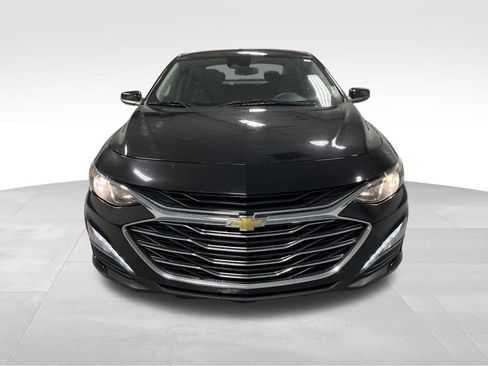Used 2023 Chevrolet Malibu LT image 17