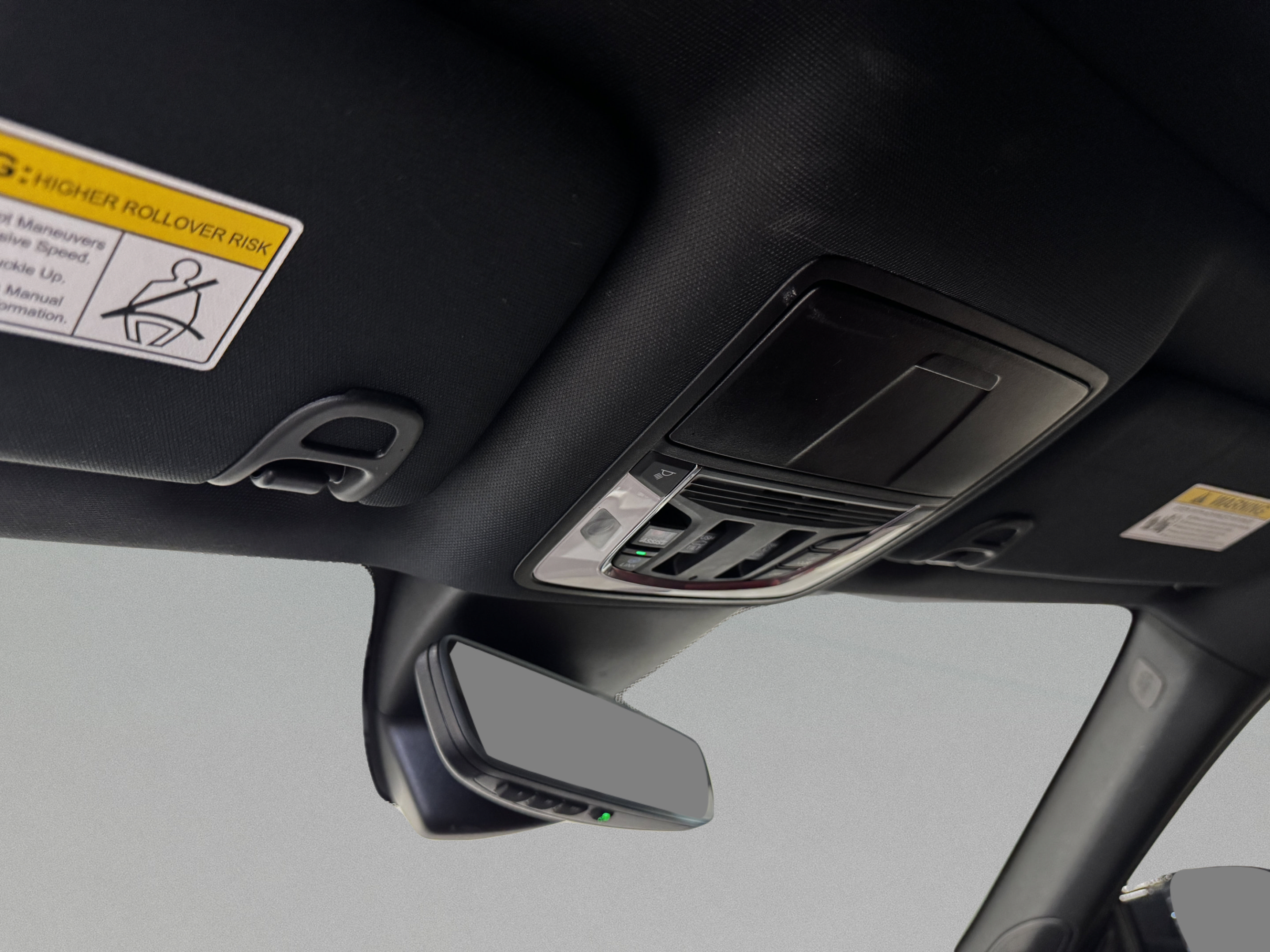 Certified 2023 Acura MDX A-Spec AWD/4WD image 34