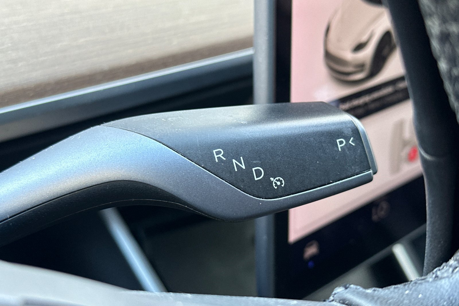 Used 2019 Tesla Model 3 Mid Range RWD image 36