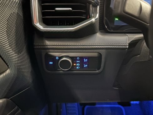 Used 2024 Ford Mustang GT Premium image 24